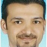 Ufuk Şafak