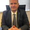 Kubilay Gürbüz