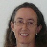 Sharon Flank