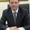 Gündüz Arisoy