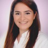 Ayşen Çakiroğlu Aşci