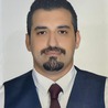 Ömer Lutfi Karahan