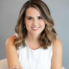Caroline Brown
