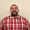 Kent Zamora