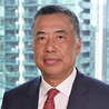 Li Liangang