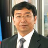 Wei Jianxian