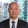 Nan Wang