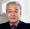 Zhang Shuqiang