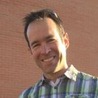 Kevin Toerne