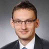 Denis Lehmann