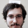 Ben Heller