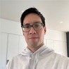 Josh Chu
