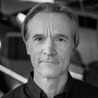 David Banks