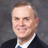 John Ferguson