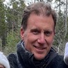 Joseph Huber