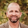 Greg Brown