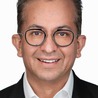 Juan MacIas