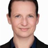 Anja Franke