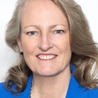 Kathy McGowan