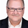 Steve Pullins
