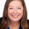 Trish Starkey
