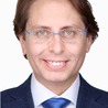 Nicola Santamaria