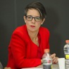 Ester Codina