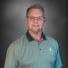 Scott Wilbanks