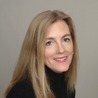 Christina Fox