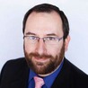 Mike Abrahamson