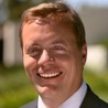 Brian Kamradt