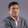 Bhaskar Madari