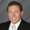 Patrick Taylor