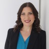 Amy Rice