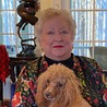 Patricia Kinnett