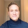 Hampus Persson