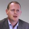 Dan Russon