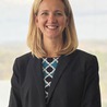 Stacie Winkler