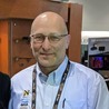 Daniel Sinkoff