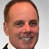 Andrew Z. Lotsis