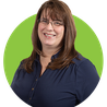 Ann Fitzpatrick-Valenti