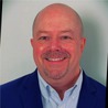 Mark Quinn