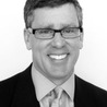 Andrew Caldwell