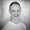 Bart Bartlett