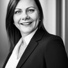 Lynn Wik