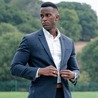 Joshua Nzewi