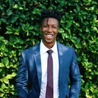 David Iya