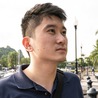 Jason Zhang