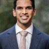 Shaan Patel