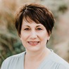 Susan Ohara